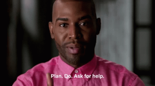 35 Important Things Every Parent Should Tell Their Child help